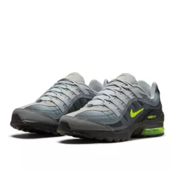 Basket Nike Air Max VG-R