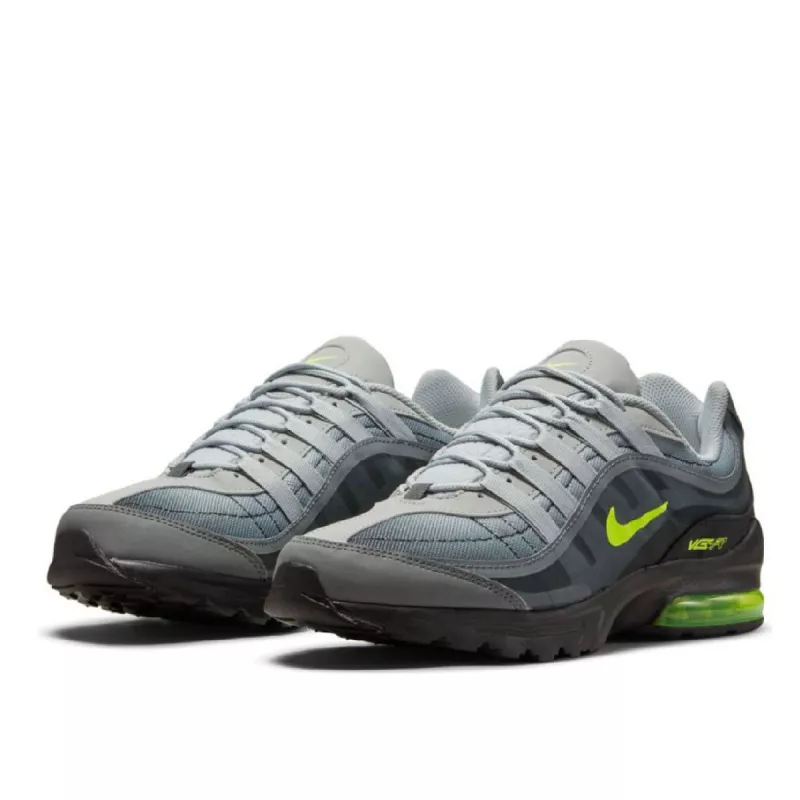 Basket Nike Air Max VG-R
