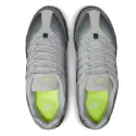 Basket Nike Air Max VG-R
