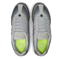Basket Nike Air Max VG-R