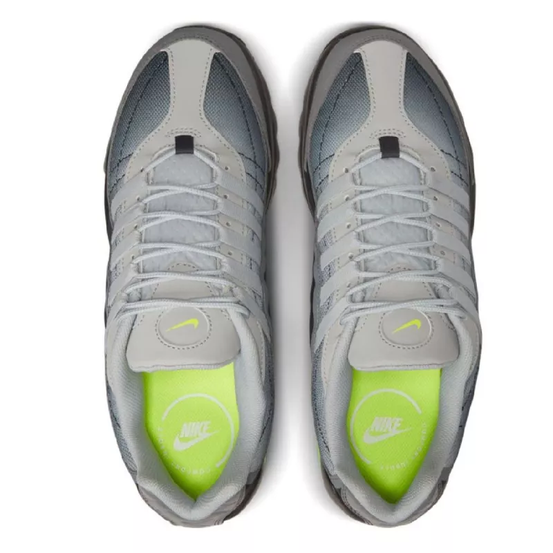 Basket Nike Air Max VG-R