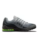 Basket Nike Air Max VG-R