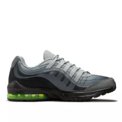 Basket Nike Air Max VG-R