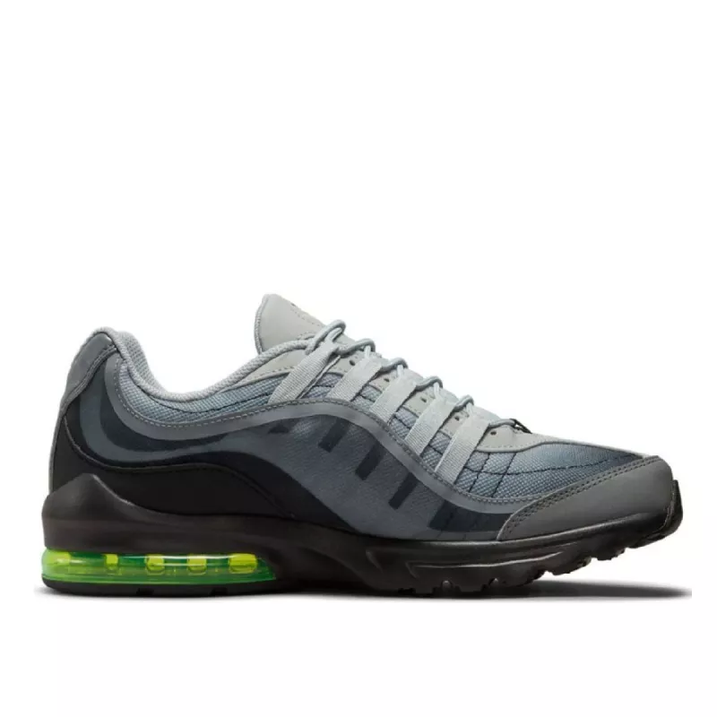 Basket Nike Air Max VG-R