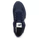 Basket Junior Nike MD VALIANT