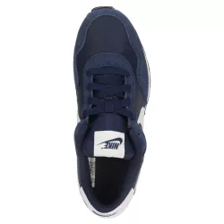 Basket Junior Nike MD VALIANT
