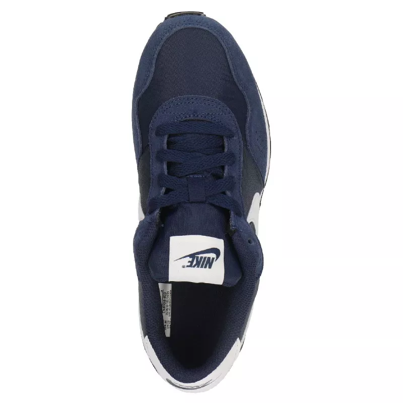 Basket Junior Nike MD VALIANT