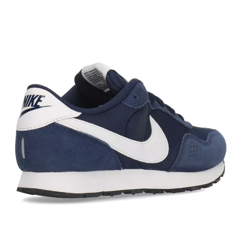Basket Junior Nike MD VALIANT