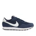 Basket Junior Nike MD VALIANT