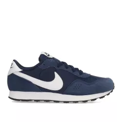 Basket Junior Nike MD VALIANT