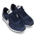 Basket Junior Nike MD VALIANT