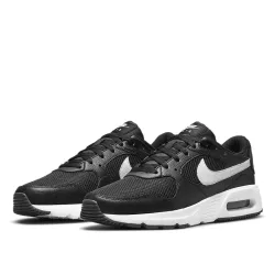 Basket Nike AIR MAX SC