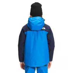 Parka The North Face FREEDOM TRICLIMATE