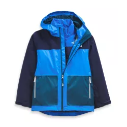 Parka The North Face FREEDOM TRICLIMATE