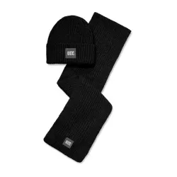Echarpe UGG CHUNKY RIB KNIT...