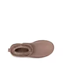Botte UGG CLASSIC MINI II