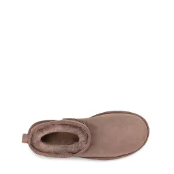 Botte UGG CLASSIC MINI II