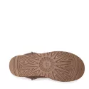 Botte UGG CLASSIC MINI II