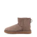 Botte UGG CLASSIC MINI II