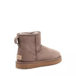 Botte UGG CLASSIC MINI II