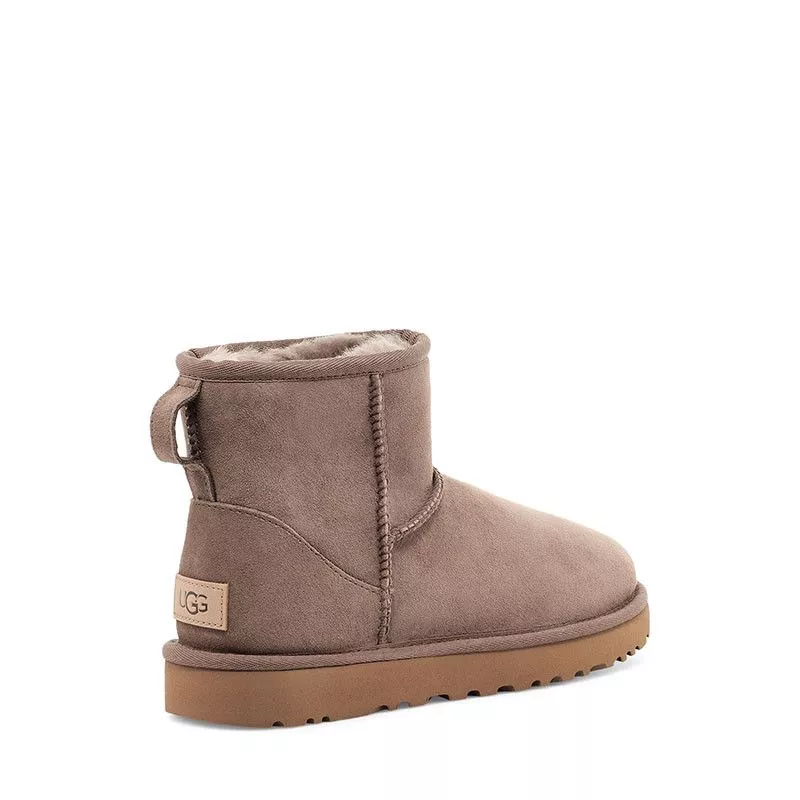 Botte UGG CLASSIC MINI II