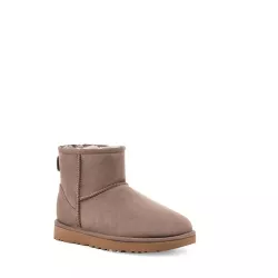 Botte UGG CLASSIC MINI II