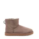 Botte UGG CLASSIC MINI II