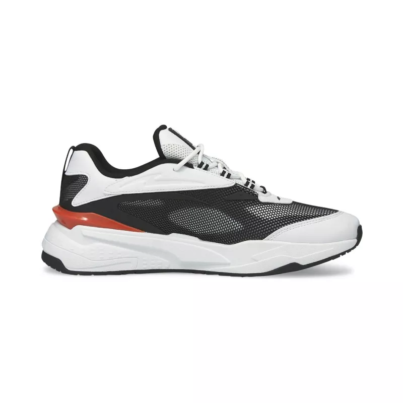 Basket Puma RS FAST TECH