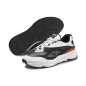 Basket Puma RS FAST TECH