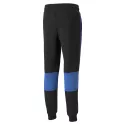 Pantalon de survêtement Puma BMW MMS SDS