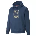 Sweat Puma X HELLY HANSEN