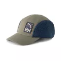 Casquette Puma HELLY HANSEN