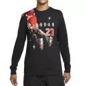 Sweat Nike AIR JORDAN HOLLIDAY