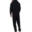 Ensemble de survêtement Nike NSW FLC