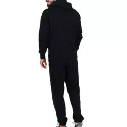 Ensemble de survêtement Nike NSW FLC