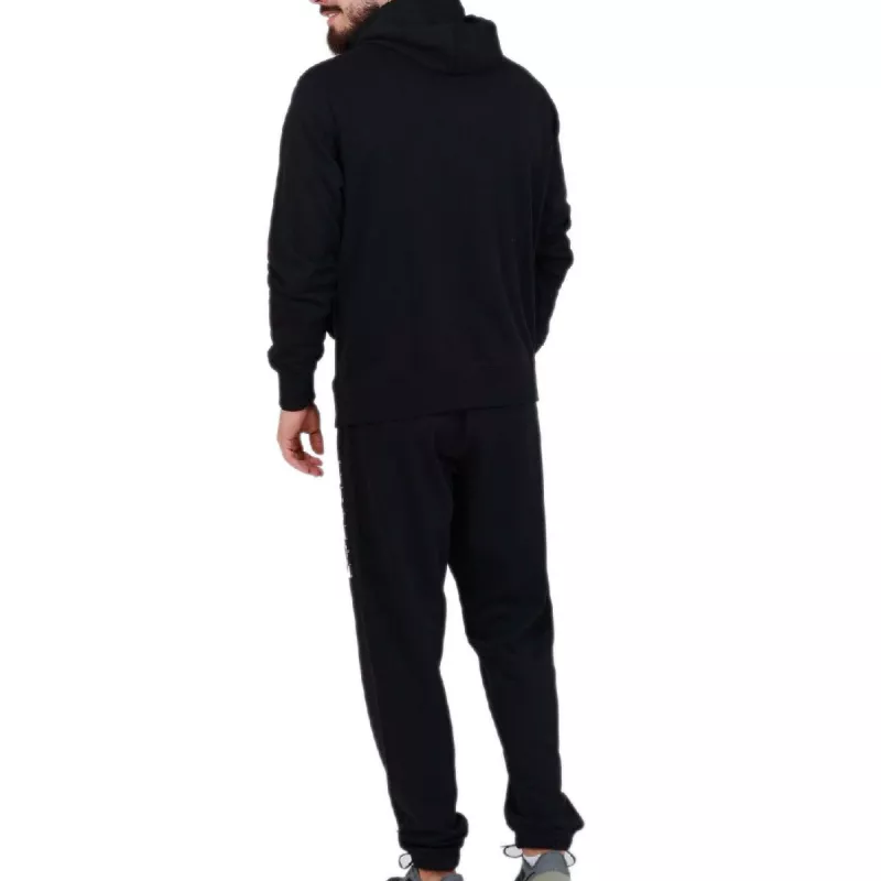 Ensemble de survêtement Nike NSW FLC