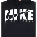 Ensemble de survêtement Nike NSW FLC