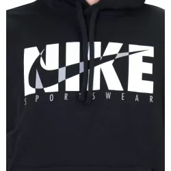 Ensemble de survêtement Nike NSW FLC