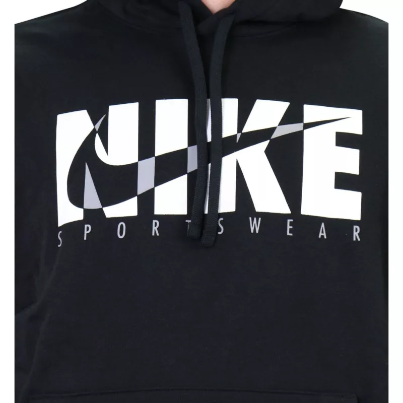 Ensemble de survêtement Nike NSW FLC