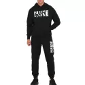 Ensemble de survêtement Nike NSW FLC