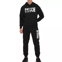 Ensemble de survêtement Nike NSW FLC