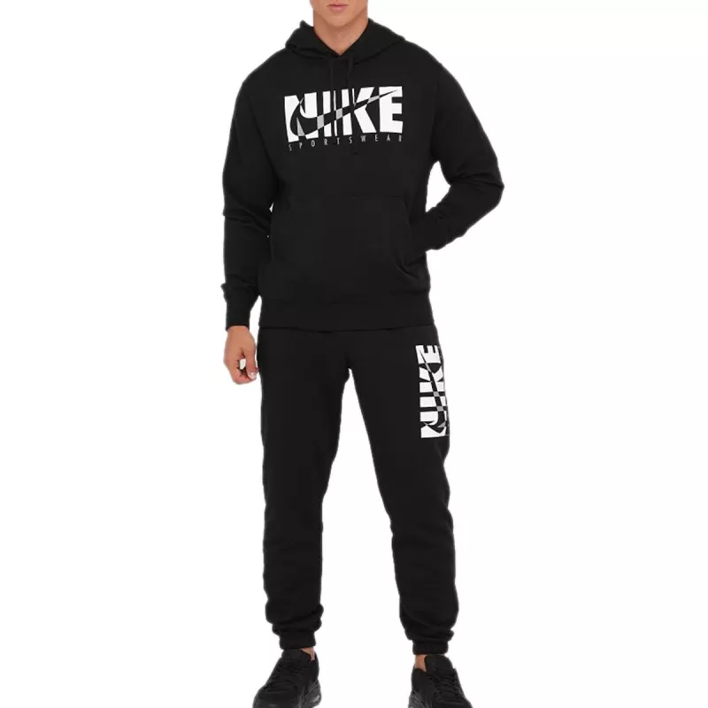 Ensemble de survêtement Nike NSW FLC