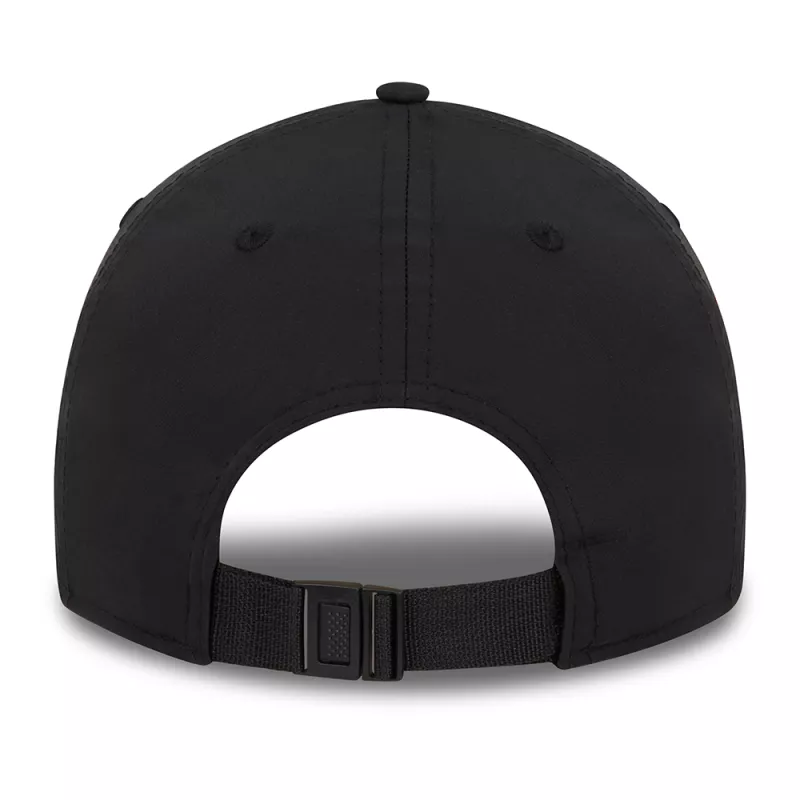 Casquette New Era REFLECTIVE PACK 9FORTY BOSRED