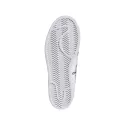 Basket Junior adidas Originals SUPERSTAR PURE