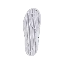 Basket Junior adidas Originals SUPERSTAR PURE