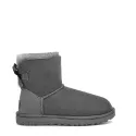 Botte UGG MINI BAILEY BOW II