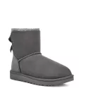 Botte UGG MINI BAILEY BOW II