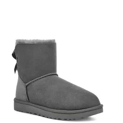 Botte UGG MINI BAILEY BOW II