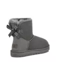 Botte UGG MINI BAILEY BOW II
