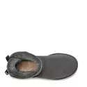 Botte UGG MINI BAILEY BOW II